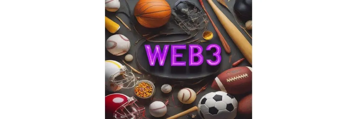 Web3 Social Media For Business