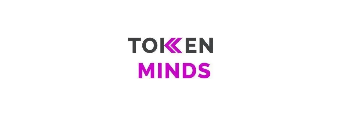 TokenMinds