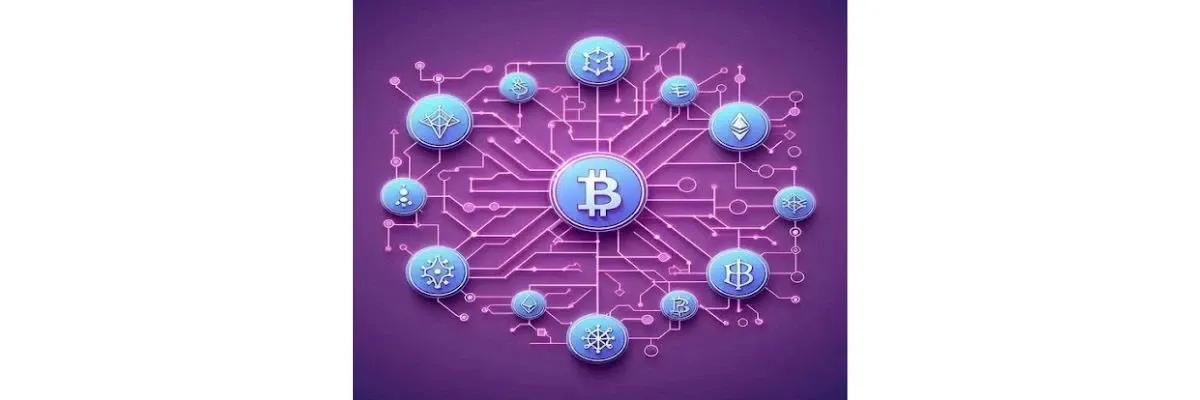 TON and Ethereum