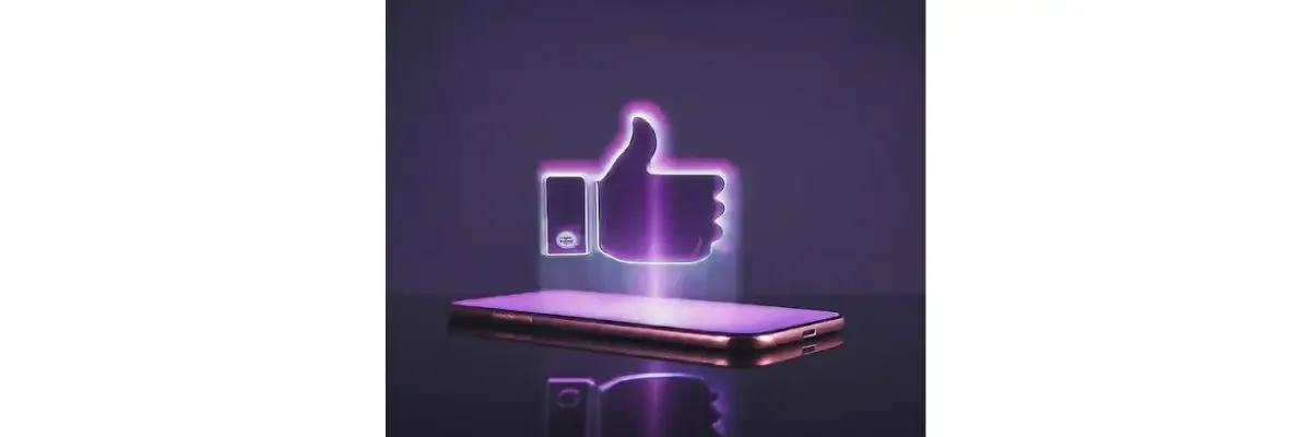 0Y58T3sJSyJ43FUfrPcCWIlq0I