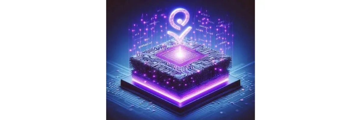 Understanding Decentralized AI Marketplaces