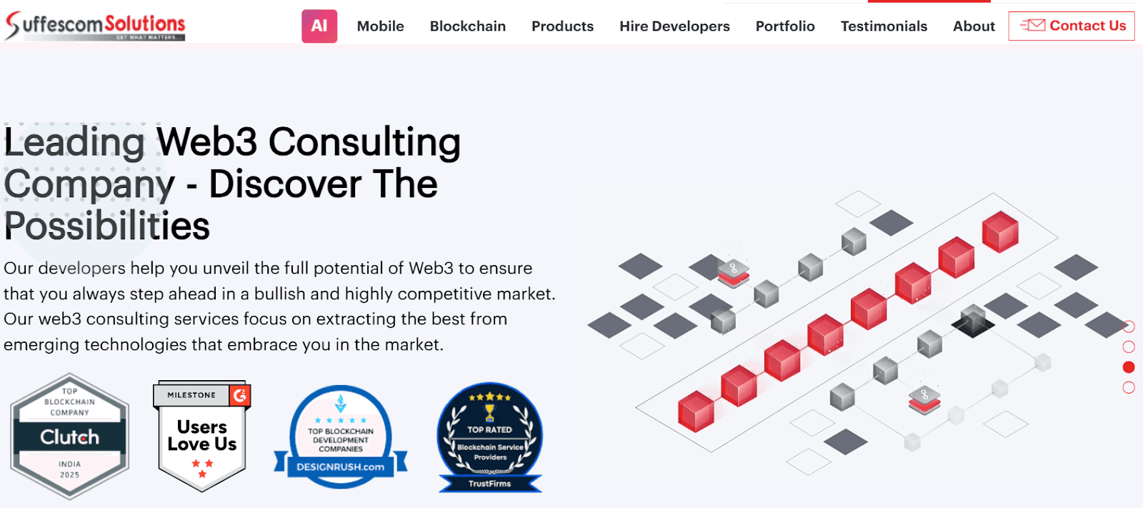 1I5FjKJG9n94TqEUOLNnZt6rT8