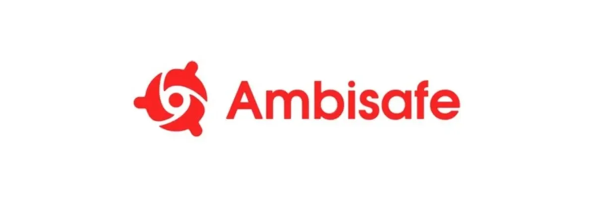 AmbiSafe