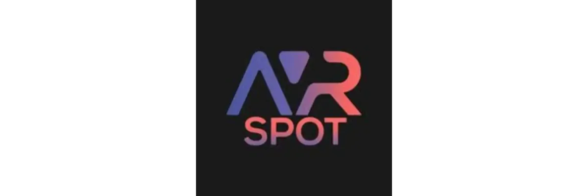 avr spot