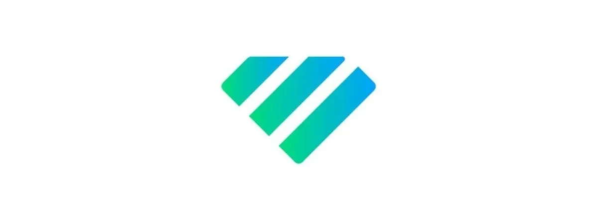 Blockchain App Factory