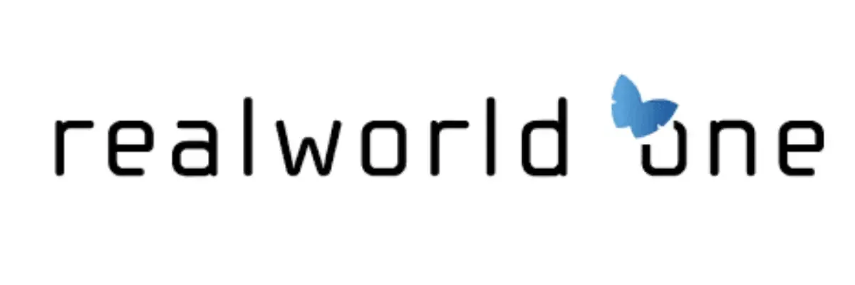 realworld one