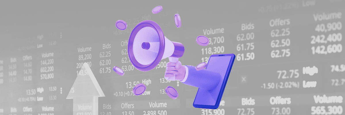 ICO Marketing Best Practices in 2024 by TokenMinds