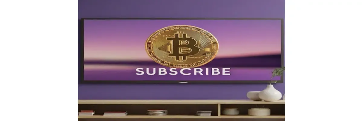 2xVoOS2TCIExrm1aBv8M1TV0GGk