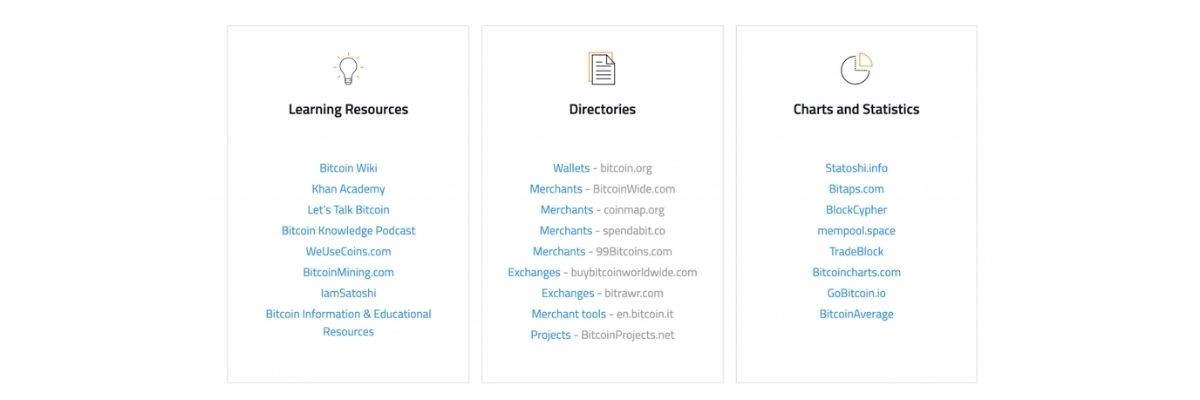 Link Building