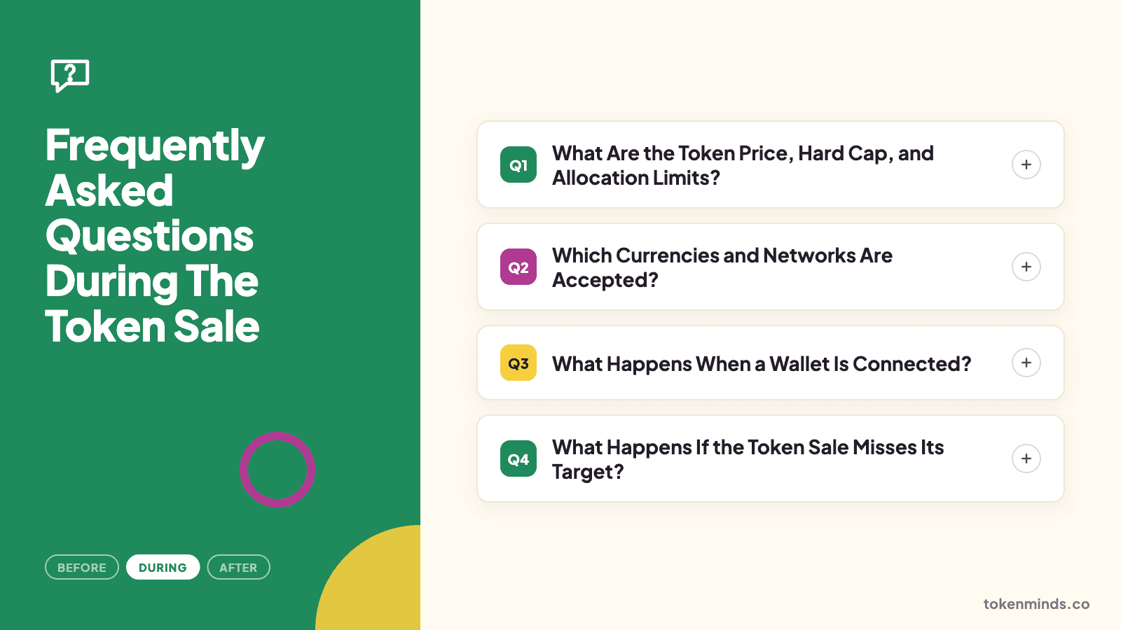During the Token Sale- Terms, Payment, and Wallet Safety.png