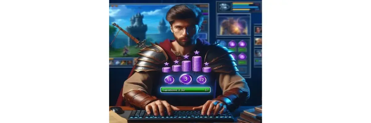 3e0lFIK9J92zYF1yBw1sMcBu0c4