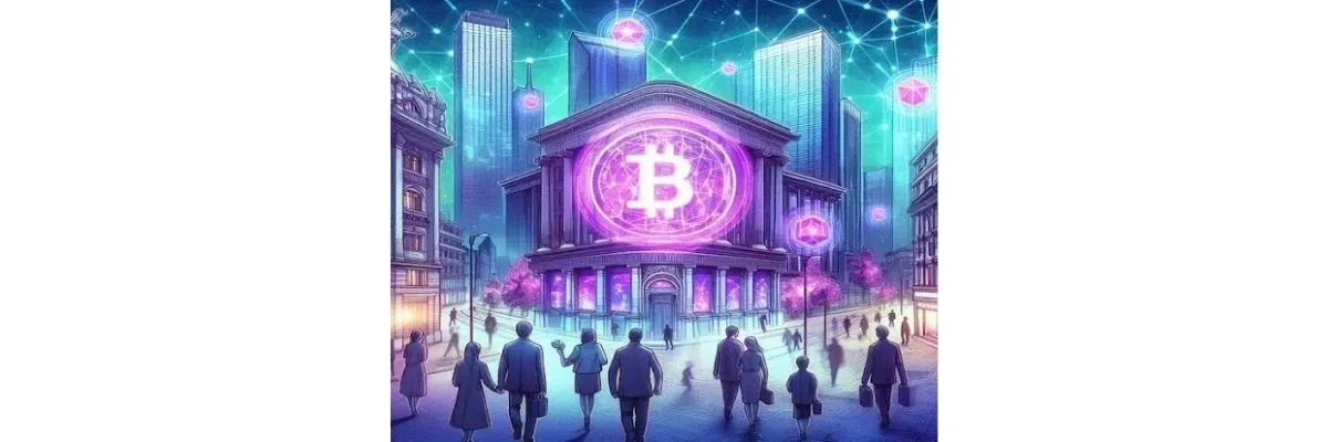 How Blockchain Fraud Detection Works