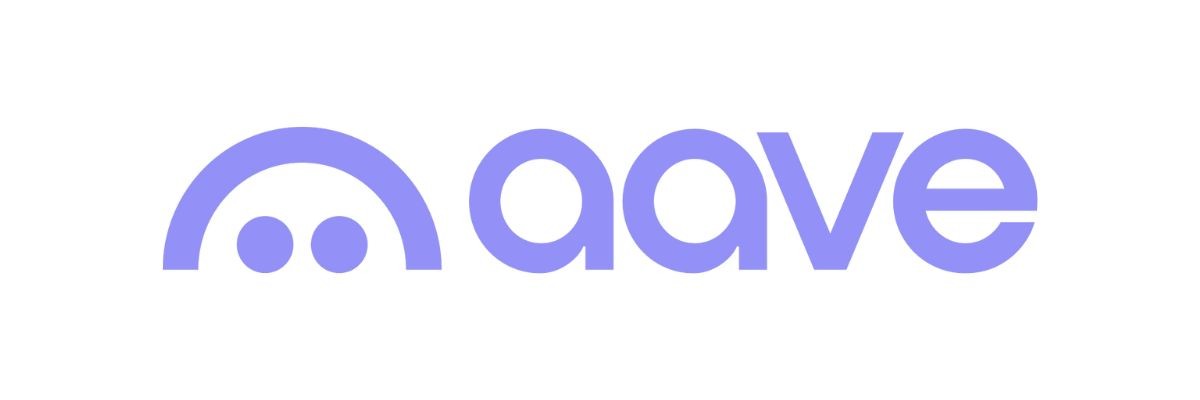 416t3TV5rpGdv4xpU83F8Eh07Y