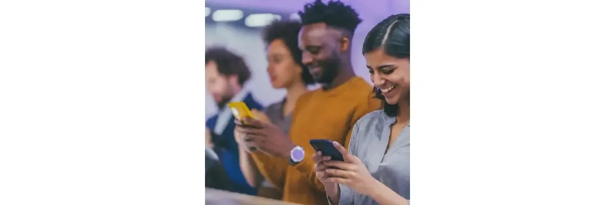4soL2oI6pyY6S1SwGcBN4YMjSo