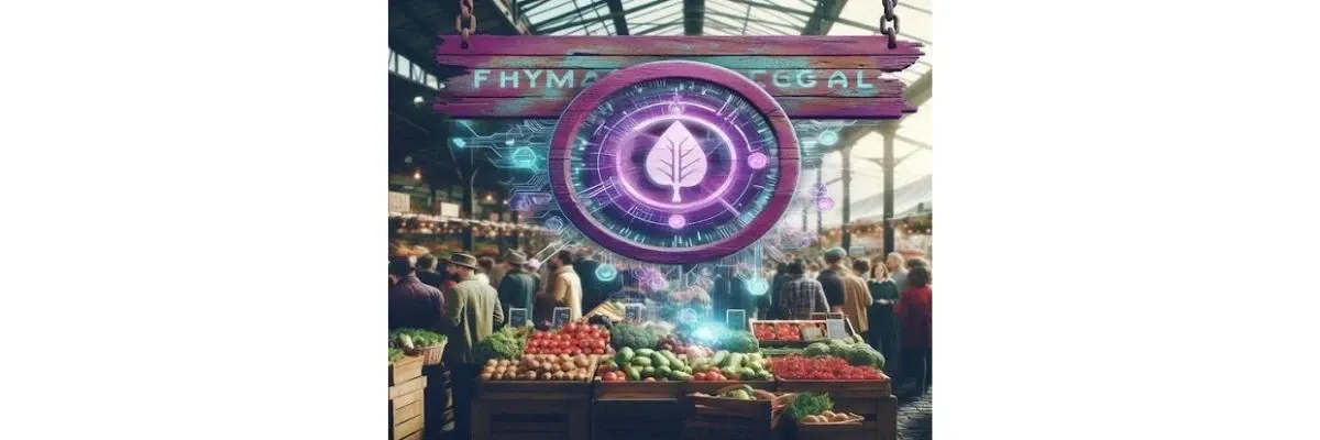 Building Your Phygital Strategy