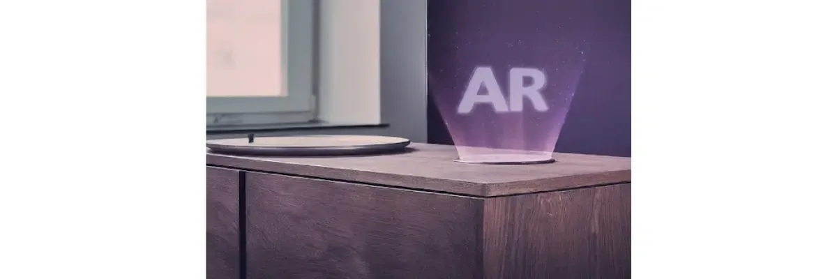 5bfJi8tlJWbH8R8nZGTEsUWHA