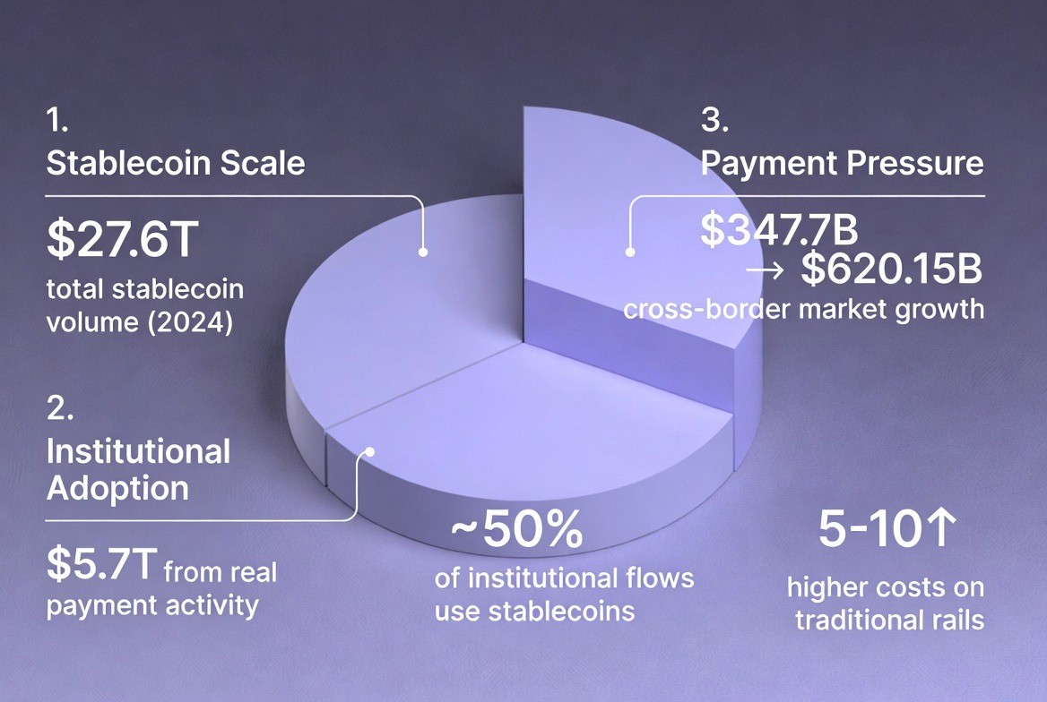 tempo-network-data