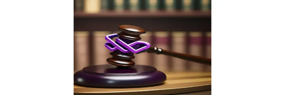 5gx2vO100wE2isxOe6OmmijPc4