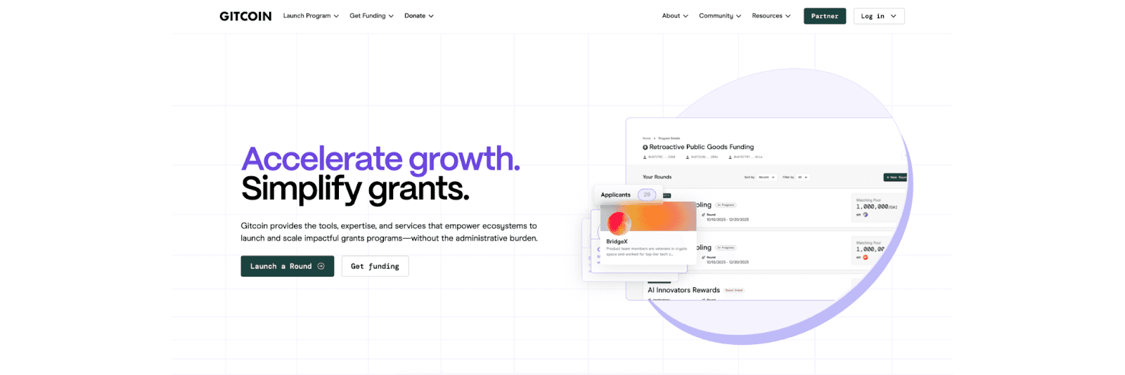 Loyalty Through Impact Tokens