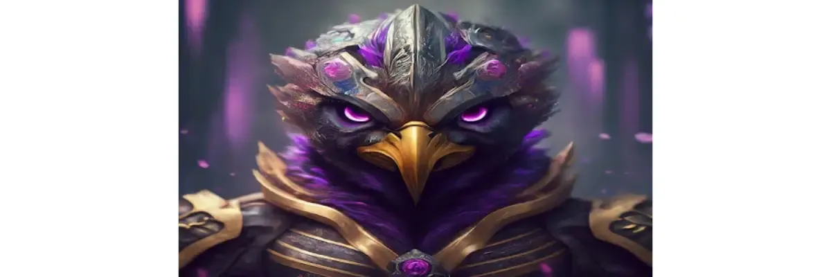 6r7noC0MEhRvUawahV6EkEI4