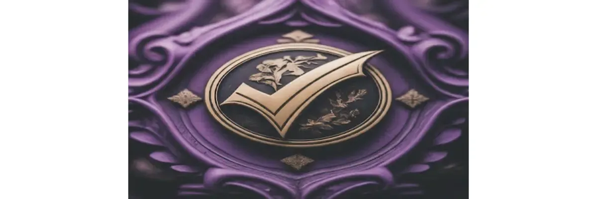 72ABwmXwuNamkF9tcXekbIRaFo