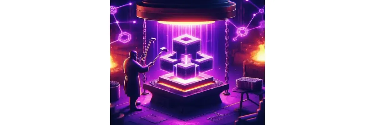 7bEKh13PurZrCJgqNijQ4LXjTNw