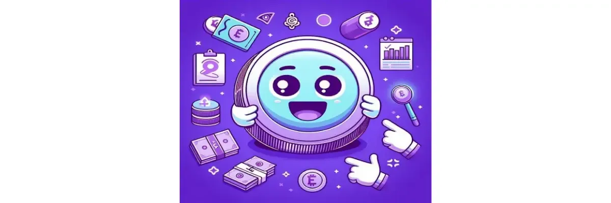 7dimTrCbYBb6wiyAuc5J5jal934