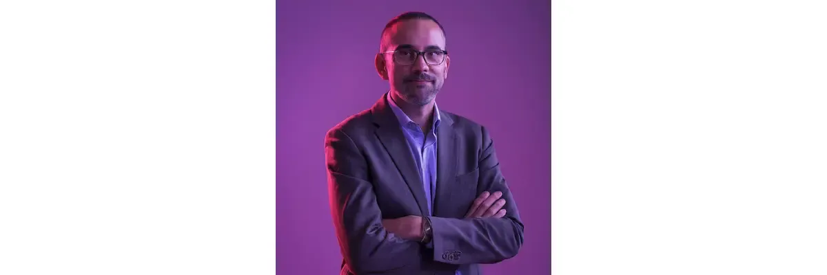 B2b-fintech-marketing