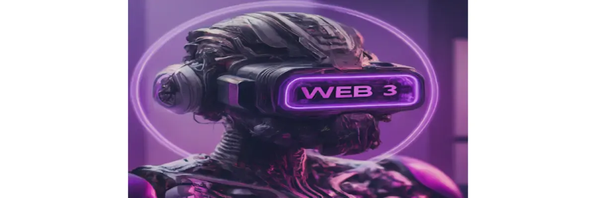 7wfCKg8FnPrVJ1H3sjiNBNv4GQ