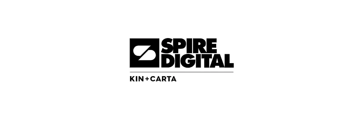 spire digital