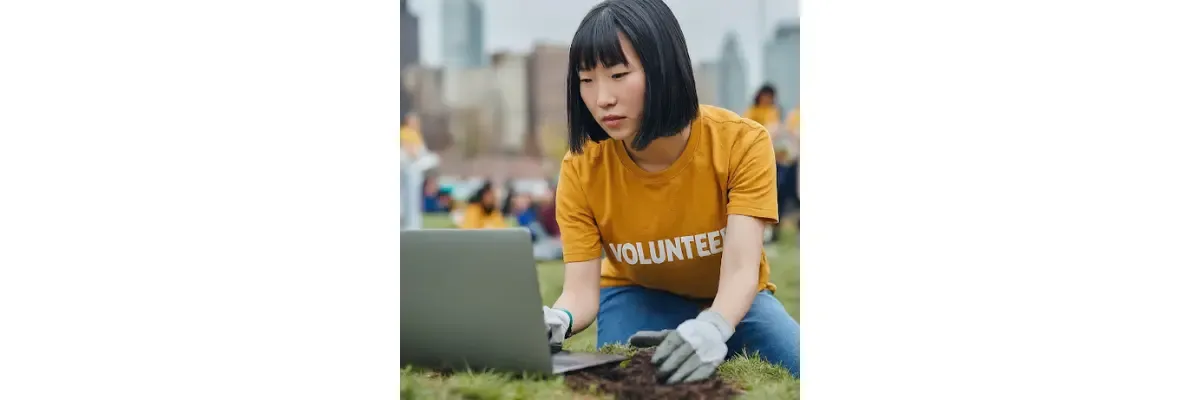 blockchain-for-sosial-cause
