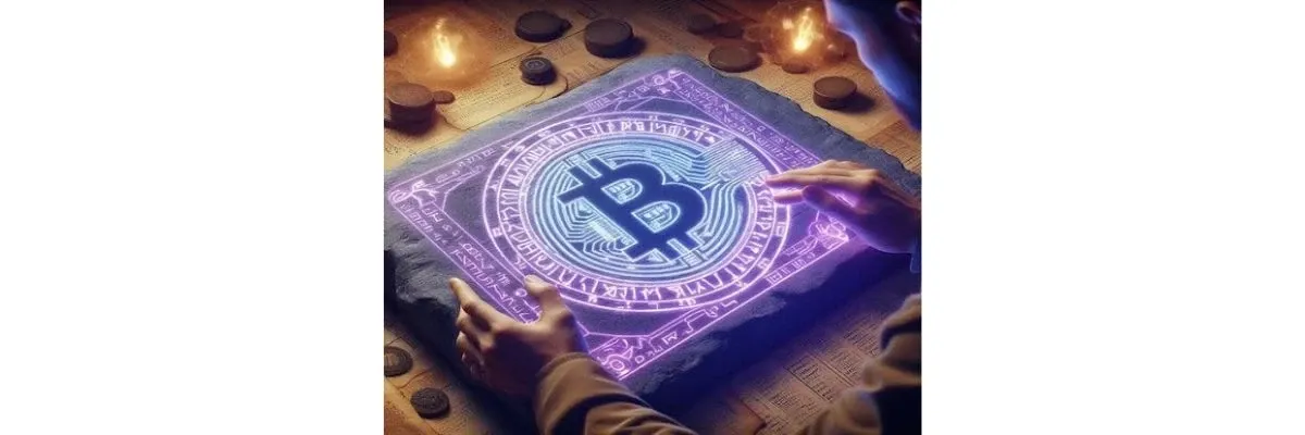 How Does Runes Protocol Work