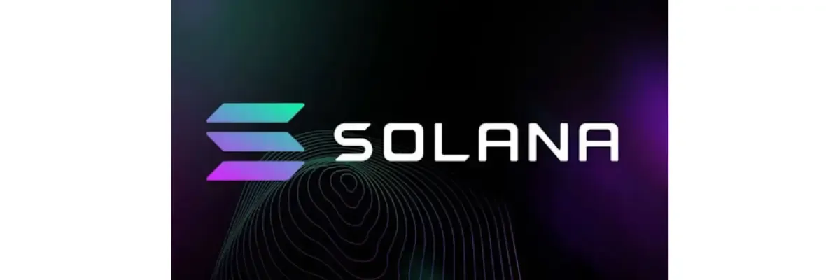 Solana