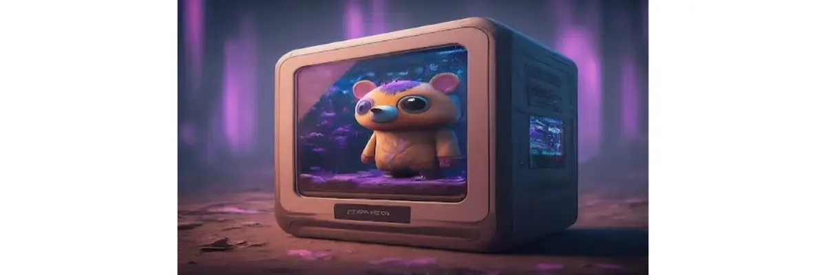 9y5PvLXMJIQokCWnN9KTMilvEY