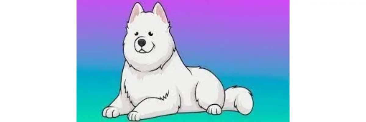 ALtbMZ8vvaJsshvo3UwpiCsVE