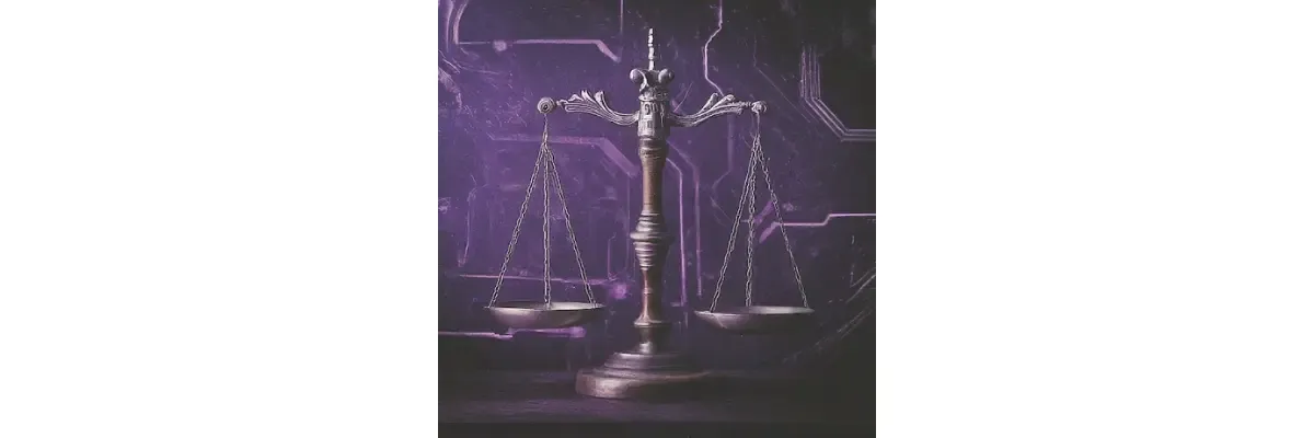 BHFb3qzKEWAvcr5yGHfvro9CoA