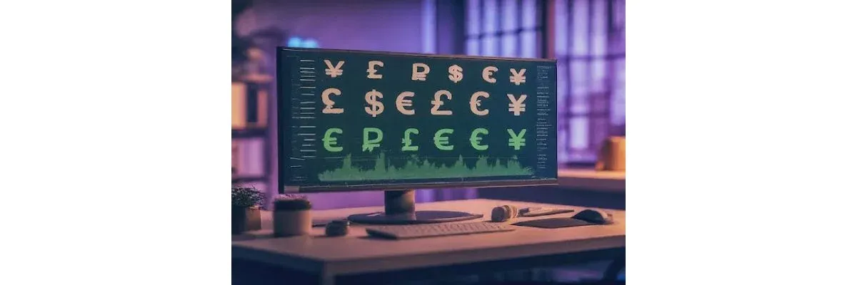 What is FX Volatility?