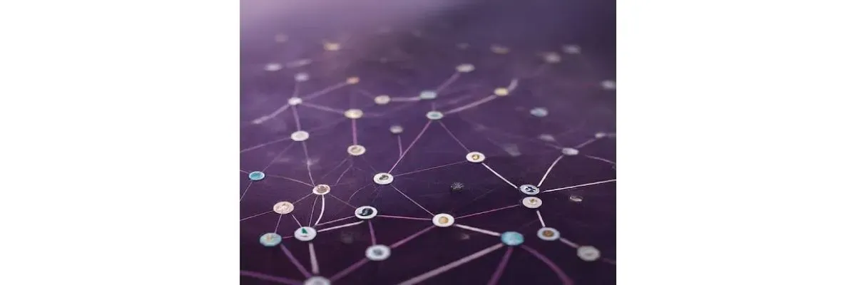 Why Insurance Matters Even for Crypto