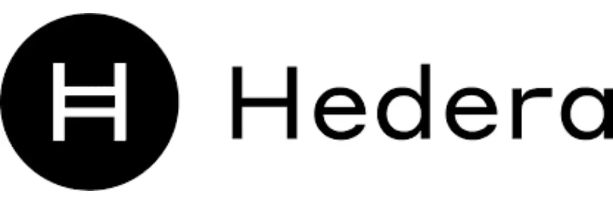 Hedera Hashgraph
