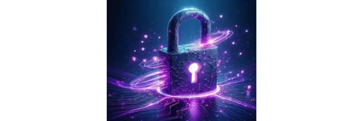 Why Do On-Chain Apps Matter to Businesses?