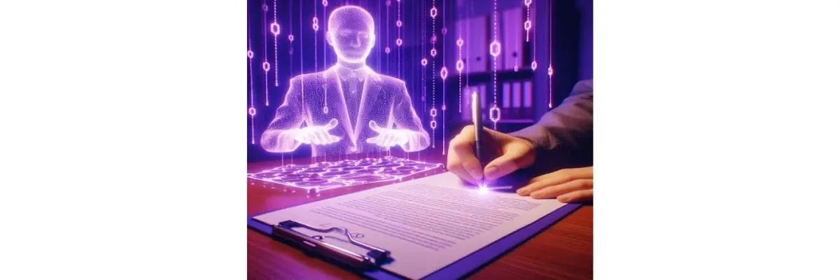 The Benefits of CHAIN Signatures