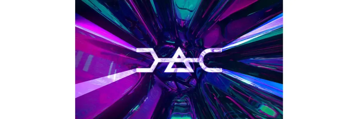 Doj6U1cYyHNMFwAxxFCCcfo1jDY