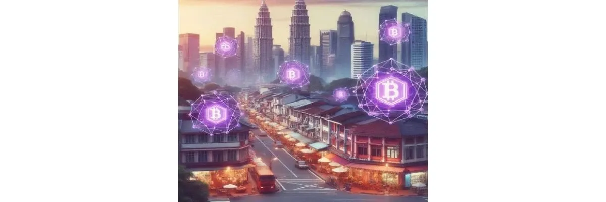 What Are On-Chain Apps?