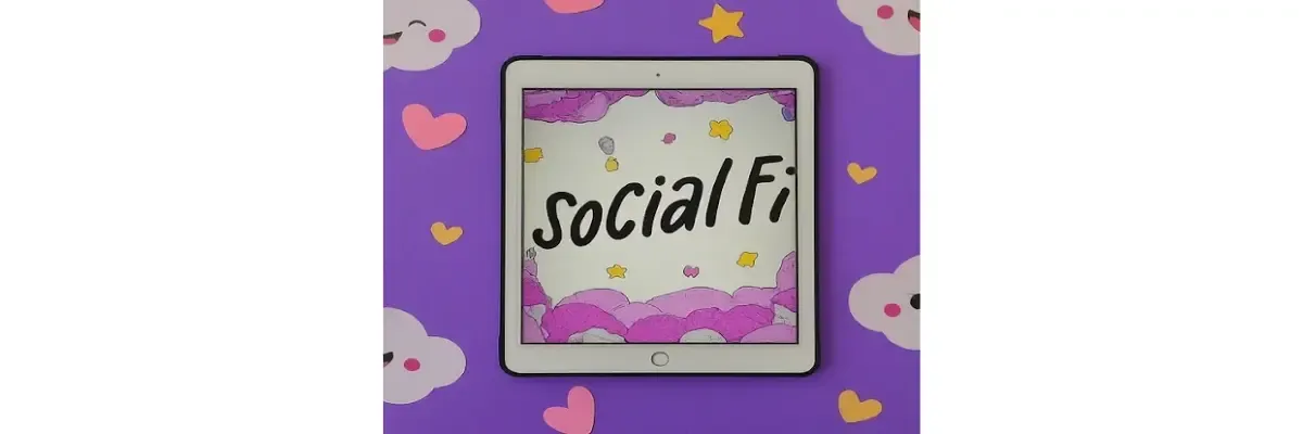FA2eFhfE4U1RpSFVjbxGoW9YEU