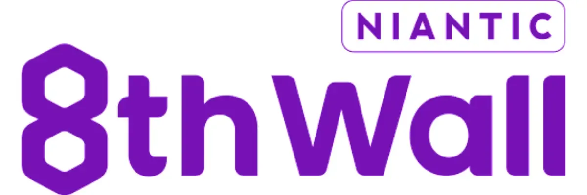 FF17zNsHsLnmcyooMOmni2NrvA