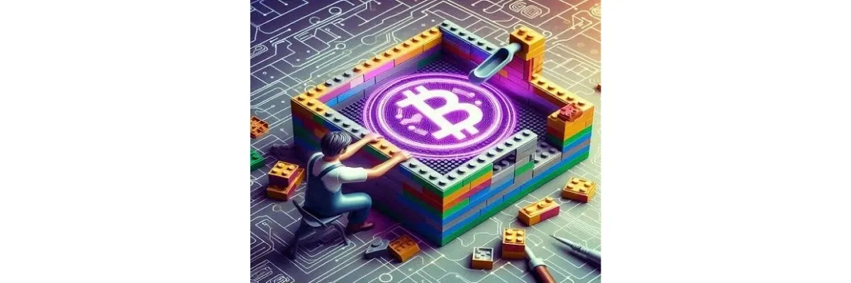 The Runes Protocol