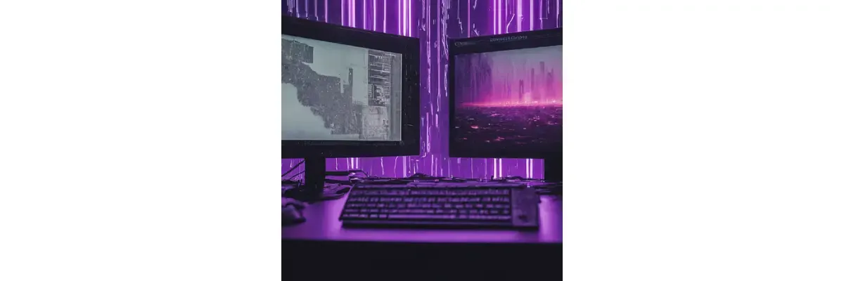FwN7fjQtOGBbJbfDPJjKkQReQA
