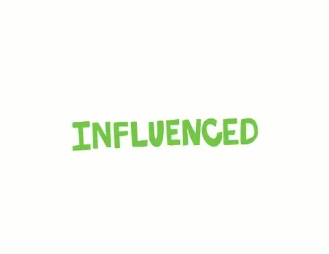 Influencer Marketing for ICO Campaign
