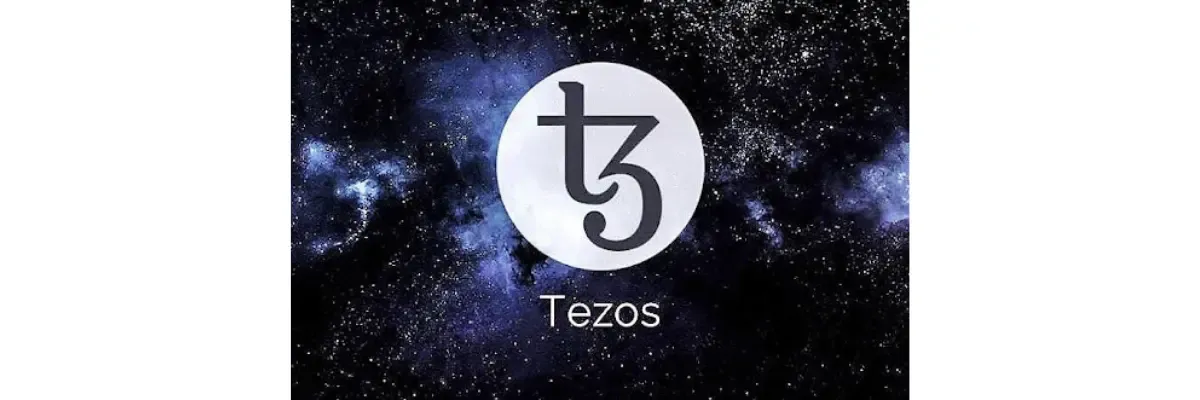 Tezos