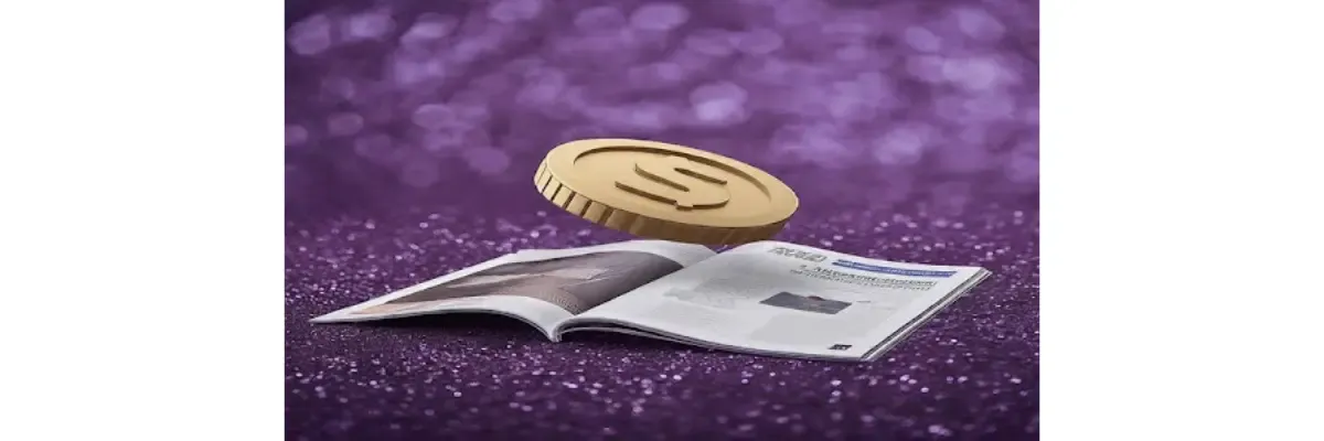 HUdRmPApZmSR4LwzsdbTj3Q8E6o